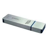 Emtec 32GB S550 (EKMMD32GS550) Emtec 32GB S550 (EKMMD32GS550)